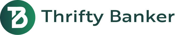 Thrifty Banker